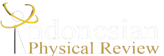 Publisher Logo